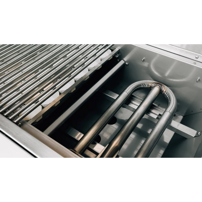 America Made Grills Alturi Grill U-Tube Series 42-Inch Gas Grill | GW STORE