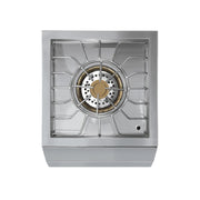 American Made Grills Encore Gas Power Burner | GW STORE