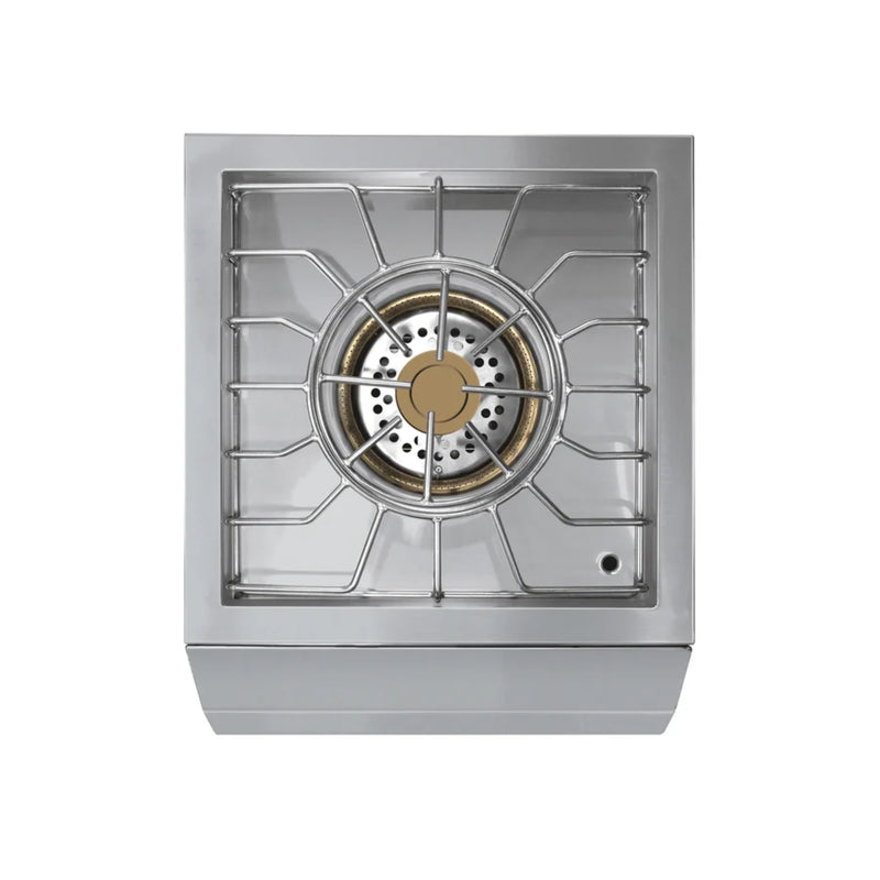 American Made Grills Encore Gas Power Burner | GW STORE