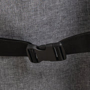 Blackstone Select Cover For 36-Inch Griddle | GW STORE
