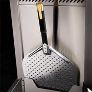 Blackstone Propane Select Pizza Oven | GW STORE