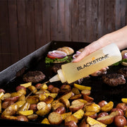 Blackstone Cleaning kit For Griddle Plate | GW STORE