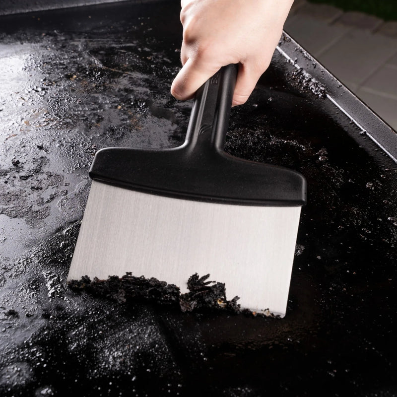 Blackstone Cleaning kit For Griddle Plate | GW STORE