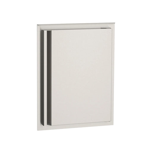 AOG 14-Inch Vertical Right Hinged Access Door | GW STORE