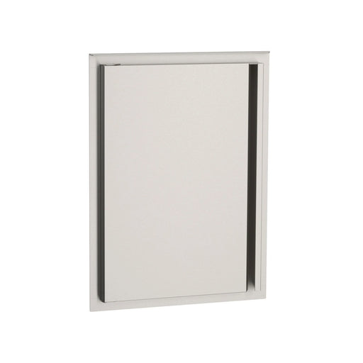 AOG 17-Inch Left Hinged Vertical Access Door | GW STORE