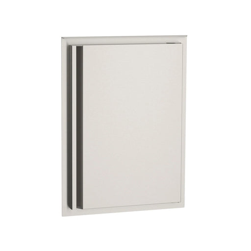 AOG 17-Inch Right Hinged Vertical Access Door | GW STORE