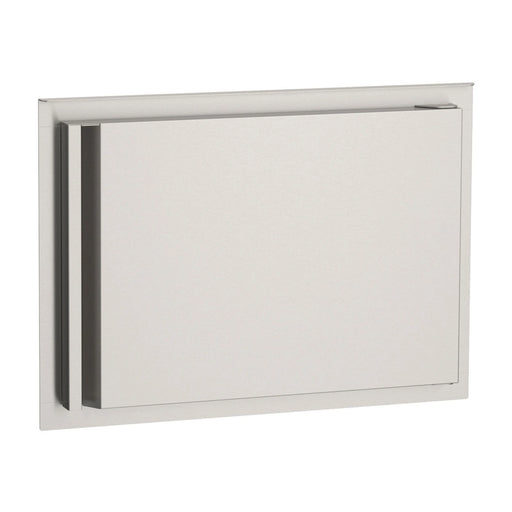 AOG 20-Inch Right Hinged Horizontal Access Door | GW STORE