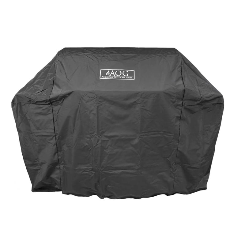 AOG 24-Inch Freestanding Gas Grill Cover | GW STORE