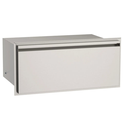 AOG 30-Inch Utility Drawer Stainless Steel Outdoor | GW STORE
