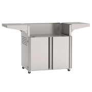 AOG 30″ Cart Base Grill Cart Base | GW STORE