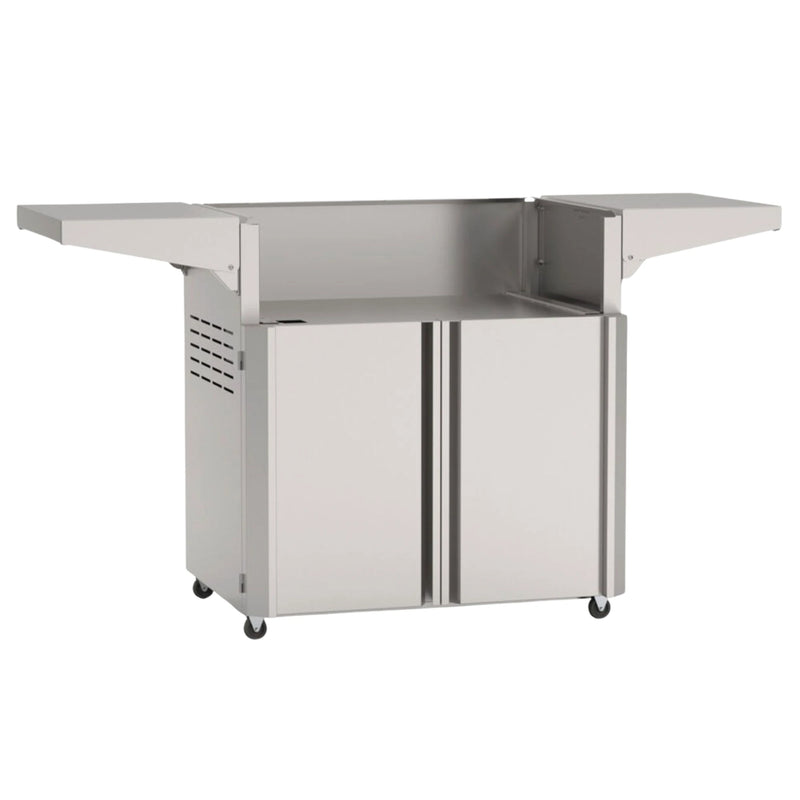 AOG 30″ Cart Base Grill Cart Base | GW STORE