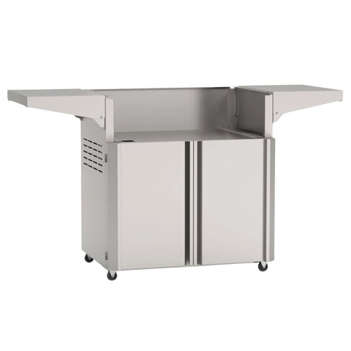 AOG 30″ Cart Base Grill Cart Base | GW STORE