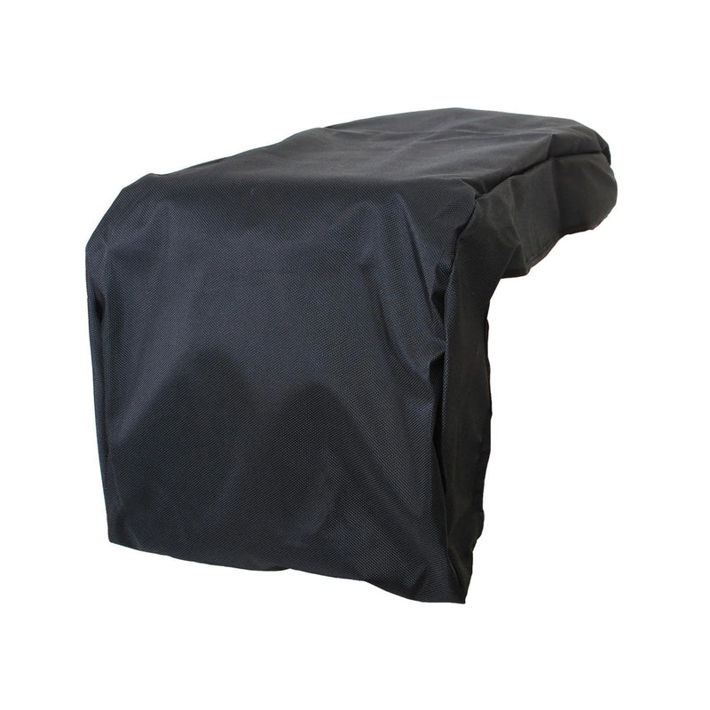 AOG Double Side Burner Cover (Includes Sand) | GW STORE