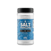 Al Frugoni Grilling Salt Perfectly Sized granules of Seasalt | GW STORE
