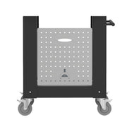 Alfa Moderno 1 Pizza Oven Base | GW STORE