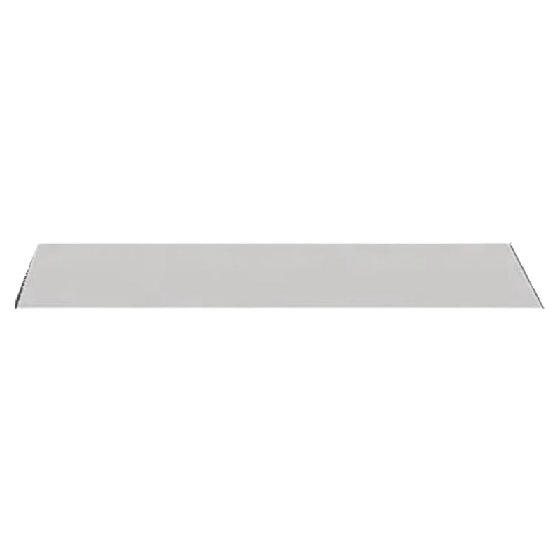 Alfa Top 160 Stainless Cooking Station Top | GW STORE