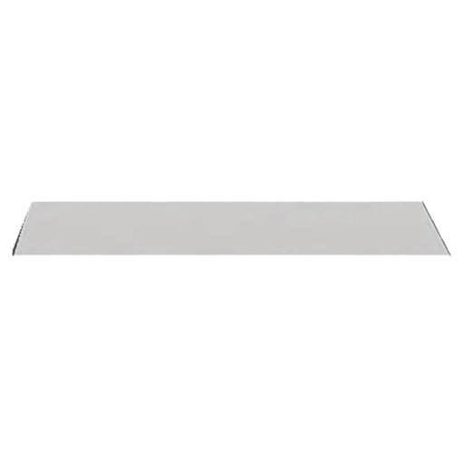 Alfa Top 160 Stainless Cooking Station Top | GW STORE