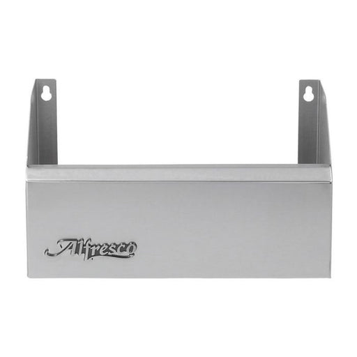 Alfresco 14-Inch Speed Rail for Versa Sink | GW STORE