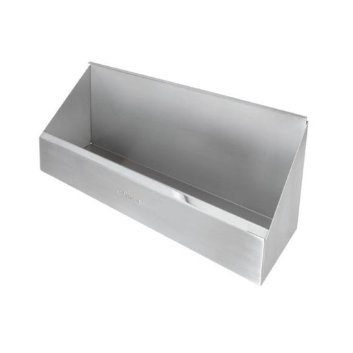 Alfresco 19-Inch Speed Rail for Island Installation | GW STORE