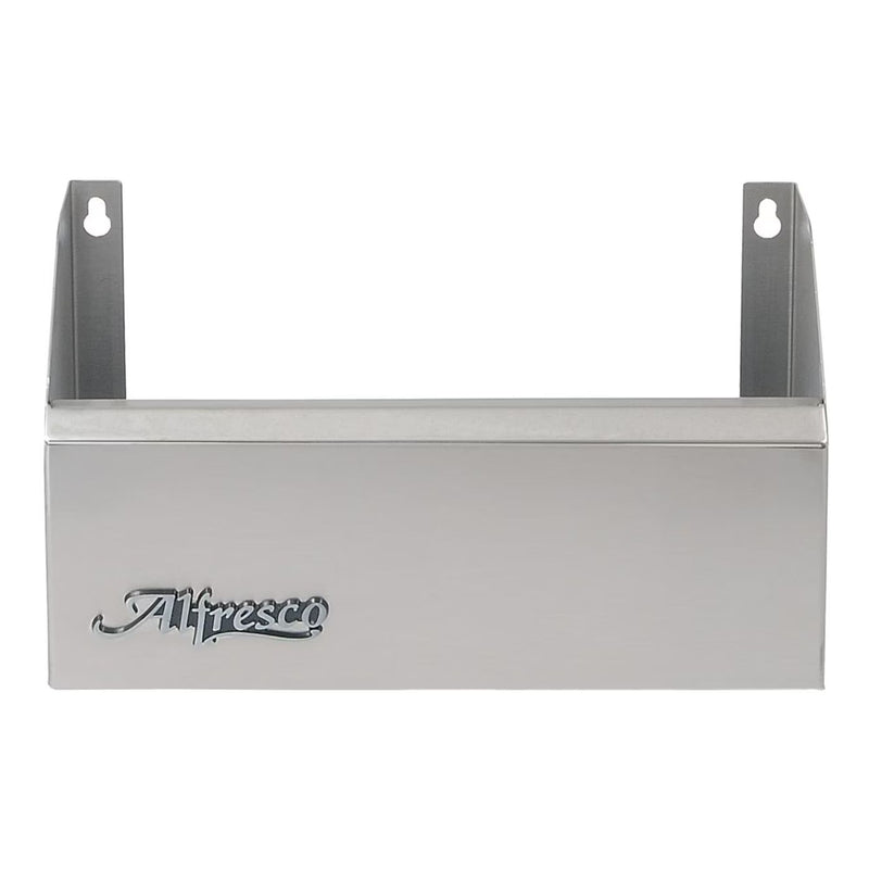 Alfresco Large Bar Speed Rail For 30-Inch Main Sink System | GW STORE