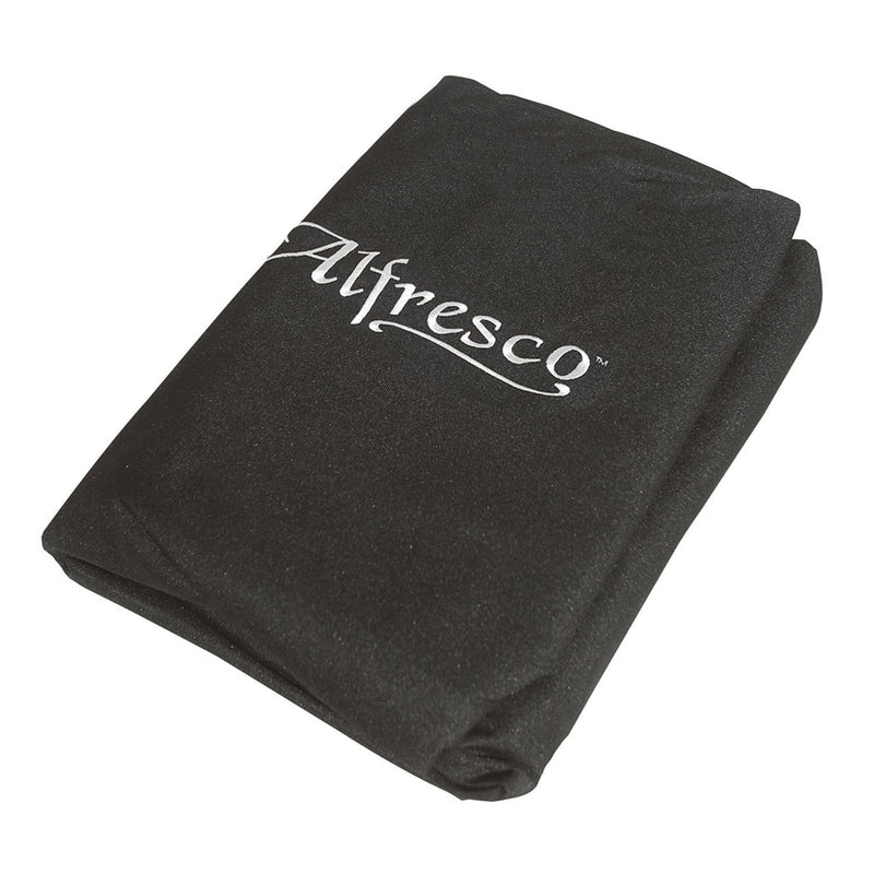 Alfresco Vinyl Cover for 30-Inch Built-in Grill | GW STORE