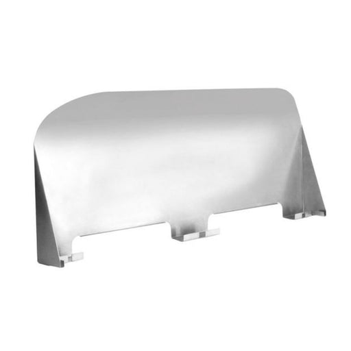 Alfresco Wind Guard for 56-Inch Built-In Grill | GW STORE