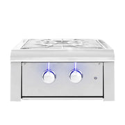American Made Grills Alturi Gas Power Burner | GW STORE
