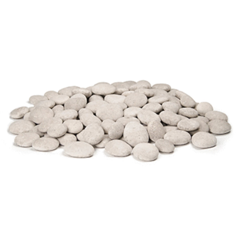 American Fyre Designs Creekstone Cloud Fire Media | GW STORE