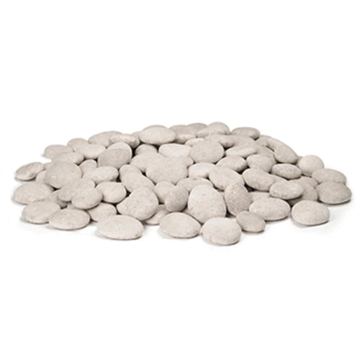 American Fyre Designs Creekstone Cloud Fire Media | GW STORE