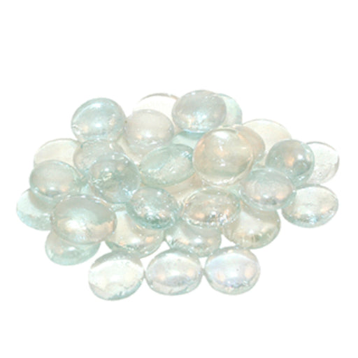 American Fyre Designs Glacier Fire Gems | GW STORE