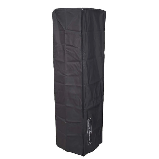 American Fyre Designs Lantern Cover | GW STORE