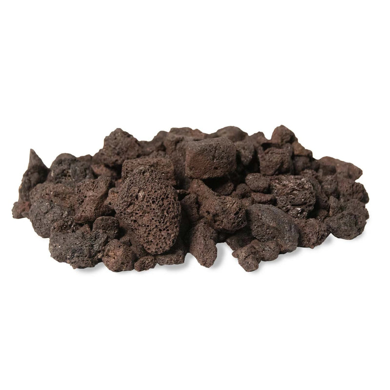 American Fyre Designs Lava Coals | GW STORE