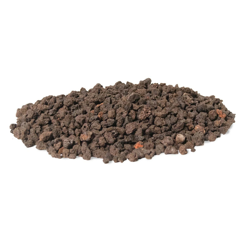 American Fyre Designs Lava Granules | GW STORE