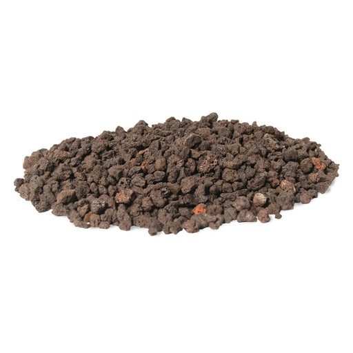 American Fyre Designs Lava Granules | GW STORE