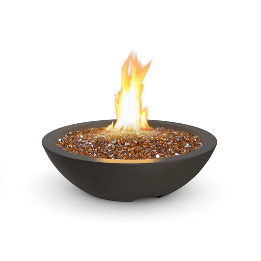 American Fyre Desings 24 Inch Marseille Fire Bowl | GW STORE
