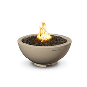 American Fyre Desings 32 Inch Fire Bowl | GW STORE