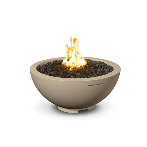 American Fyre Desings 32 Inch Fire Bowl | GW STORE