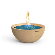 American Fyre Desings 36″ Fire Bowl | GW STORE
