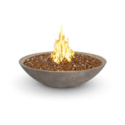 American Fyre Desings 40″ Marseille Fire Bowl | GW STORE