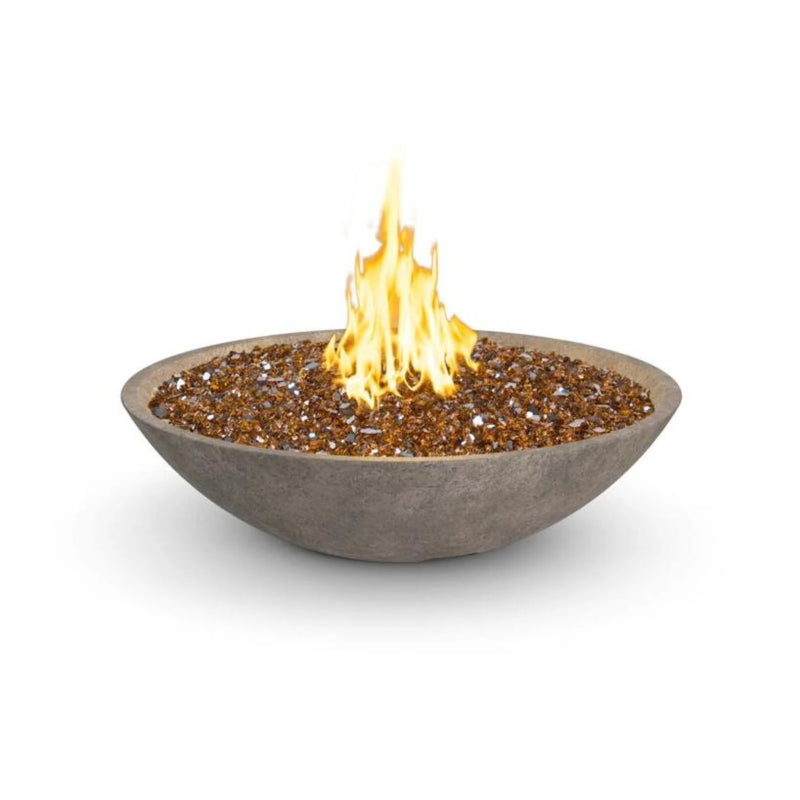 American Fyre Desings 40″ Marseille Fire Bowl | GW STORE