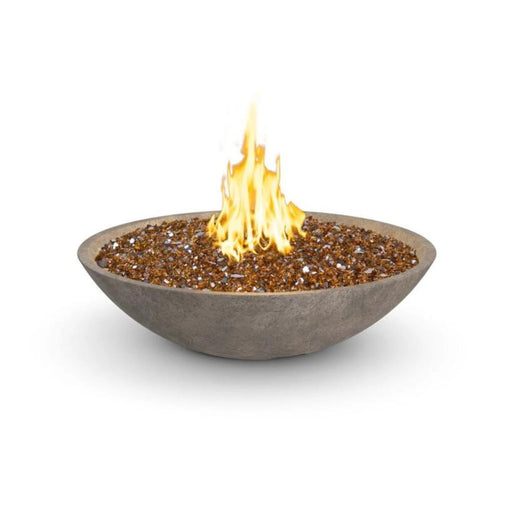 American Fyre Desings 40″ Marseille Fire Bowl | GW STORE