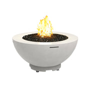 American Fyre Desings 48″ Fire Bowls | GW STORE