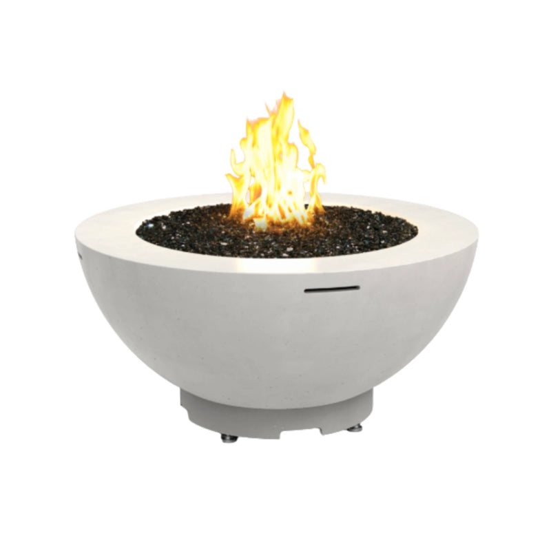 American Fyre Desings 48″ Fire Bowls | GW STORE