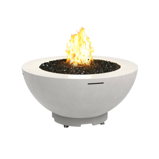 American Fyre Desings 48″ Fire Bowls | GW STORE