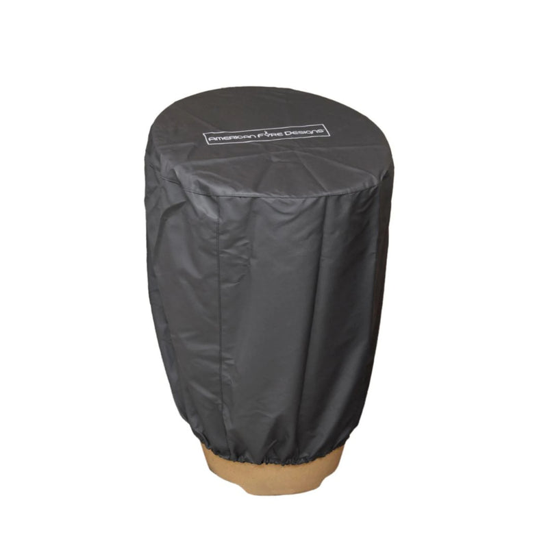 American Fyre Desings Fire Urn Cover | GW STORE