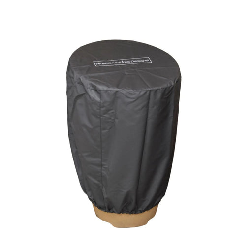 American Fyre Desings Fire Urn Cover | GW STORE