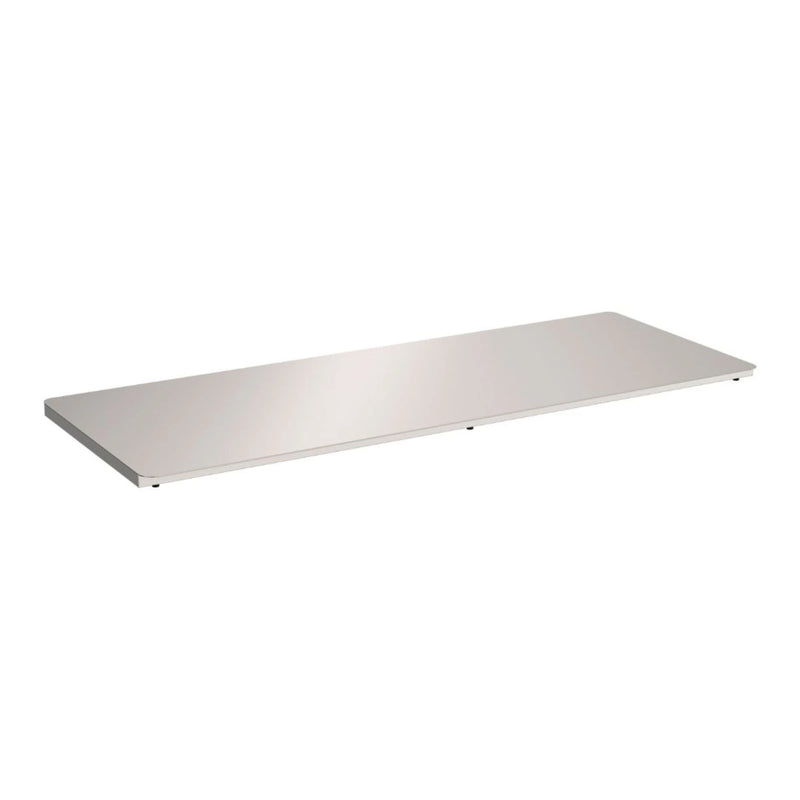 American Fyre Desings Stainless Steel Cover | GW STORE