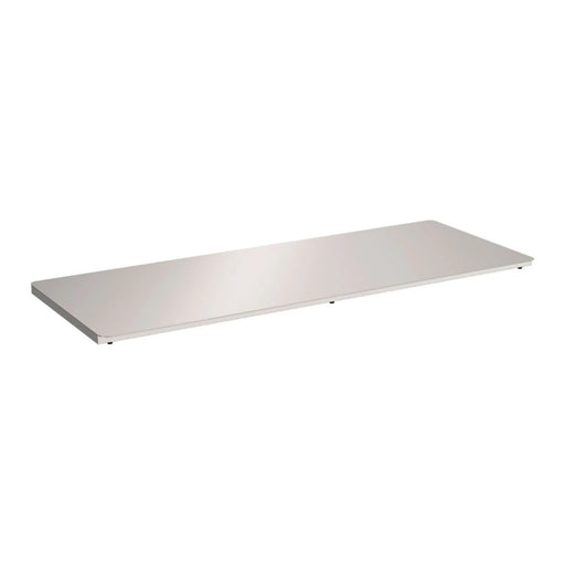 American Fyre Desings Stainless Steel Cover | GW STORE