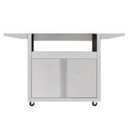 American Made Grills Atlas 36-Inch Grill Cart | GW STORE