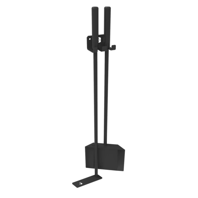 Andino Shovel & Poker Combo | GW STORE